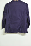 Ladies Tops *New* - Suzannegrae - Size 12 - LT0 - FAS023 - GEE