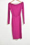 Ladies Dresses *New* - Asos - Size UK6 - LD0 - FAS033 - GEE