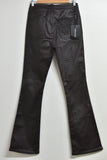 Ladies Denim *New* - PrettyLittleThing - Size 10 - LJE - FAS012 - GEE