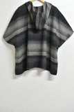 Ladies Jackets - Country Road - One Size - LJ0 - FAS028 - GEE