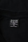 Bands/Graphic Tee's - Led Zeppelin - Size 12 - VBAN - FAS031 - GEE