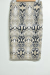 Ladies Skirts - Witchery - Size 10 - LSK - FAS017 - GEE