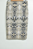 Ladies Skirts - Witchery - Size 10 - LSK - FAS017 - GEE