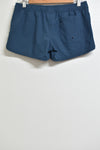 Girls Shorts - Ripcurl - Size 12 - GRL GSH - FAS011 - GEE