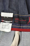 Ladies Skirts *NEW* - Levi's - Size 28 - LSK - LJE - FAS013