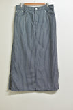 Ladies Skirts - Country Road - Size 14 - LSK - FAS016 - GEE