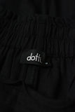 Ladies Shorts - Dotti - Size 12 - LS0 - FAS024 - GEE