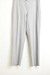 Ladies Pants - Liz Jordan - Size 12 - LP01203 - GEE