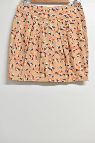 Ladies Skirts - Tokito - Size 10 - LSK - FAS016 - GEE