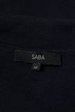 Ladies Jackets - Saba - Size M - LJ0 - FAS021