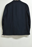 Mens Jackets *NEW* - Swissport - Size 26R - MJ0 - MPLU - FAS018
