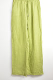 Ladies Pants - Zara - Size S - LP01173 - GEE