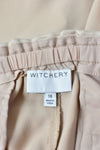 Ladies Pants - Witchery - Size 16 - LP0 WPLU - FAS015 - GEE