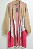 Ladies Knitwear *New* - Autograph - Size XXL - LW0 WPLU - FAS025 - GEE