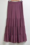 Ladies Pants - Indya - Size L - LP0 - FAS008 - GEE