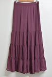 Ladies Pants - Indya - Size L - LP0 - FAS008 - GEE