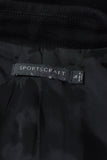 Ladies Jackets - Sportscraft - Size 16 - LJ0 WPLU - FAS015 - GEE