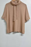 Ladies Tops *New* - Forever New - Size XS - LT0 - FAS026 - GEE
