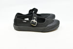 Children's Shoes - Vans - Size US.2/UK.1.5/EUR32.5 - CS0 - FAS019 - GEE