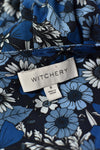Ladies Dresses - Witchery - Size 8 - LD0 - FAS006 - GEE