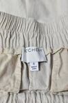 Ladies Shorts - Witchery - 6 - LS0 - FAS015 - GEE