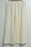 Ladies Pants *New* - Just Jeans - Size 18 - LP0 WPLU - FAS009 - V.G