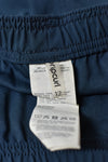 Girls Shorts - Ripcurl - Size 12 - GRL GSH - FAS011 - GEE