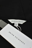 Ladies Tops *New* - Veronika Maine - Size S - LT0 - FAS007 - GEE
