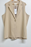 Ladies Jackets *New* - Preview - Size 18 - LJ0 WPLU - FAS024 - GEE