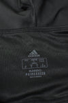Ladies Activewear - Adidas - Size S - LACT - FAS007 - GEE