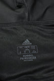 Ladies Activewear - Adidas - Size S - LACT - FAS007 - GEE