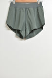 Ladies Activewear - CRZ Yoga  - Size 8 - LACT - FAS025