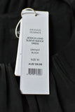 Ladies Dresses *New* - Forever New - Size 10 - LD0 - FAS021 - GEE