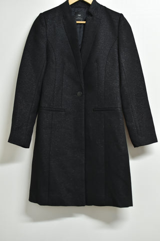 Ladies Jackets - Cue - Size 6 - LJ0 - FAS007 - GEE