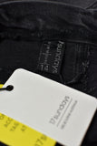 Ladies Denim *New* - 17 Sundays - Size 14 - LJE - FAS005 - GEE