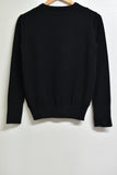 Ladies Knitwear *New* - Gordon Smith - Size S - LW0 - FAS006 - GEE
