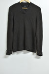 Ladies Knitwear - Sportscraft - Size L - LW0 - FAS028 - GEE
