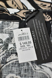 Ladies Tops *New* - Curve By Jacqui.E - Size 18+ - LT0 WPLU - FAS026 - GEE