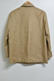 Ladies Jackets *New* - Lioness - Size M - LJ0 - FAS028 - GEE
