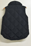 Ladies Jackets - Country Road - Size S - LJ0 - FAS008 - V.G