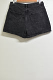 Ladies Denim - Factorie - Size 10 - LJE - FAS020 - GEE