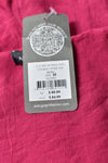 Ladies Tops *New* - Autograph - Size 20 - LT0 WPLU - FAS023 - GEE