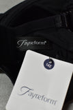 Ladies Miscellaneous *New* - Fayreform - Size 14E - LMIS - FAS018 - LB