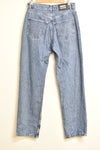 Ladies Denim - Dr Denim - Size 29/11 - LJE - FAS003 - GEE