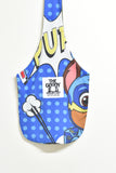 Original Goody Bag - GBORI.8 - GEE