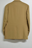 Mens Jackets *New* - Webb - Size XL - MJ0 MPLU - FAS028 - GEE