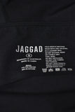 Ladies Activewear - Jaggad - Size S - LACT - FAS015 - GEE