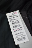 Ladies Tops *New* - TS - Size 16 - LT0 WPLU - FAS024 - GEE
