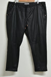 Ladies Pants - Virtuelle *New* - Size 22 - LP0 - WPLU - FAS029