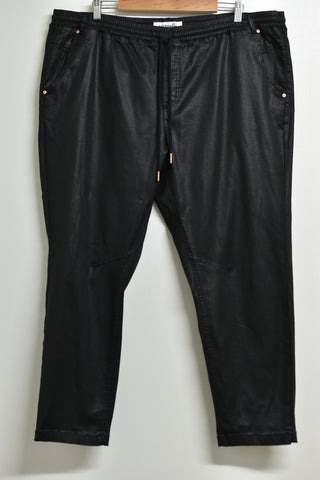 Ladies Pants - Virtuelle *New* - Size 22 - LP0 - WPLU - FAS029
